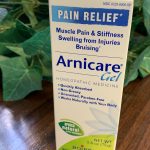arnicare 1