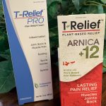 t relief 1